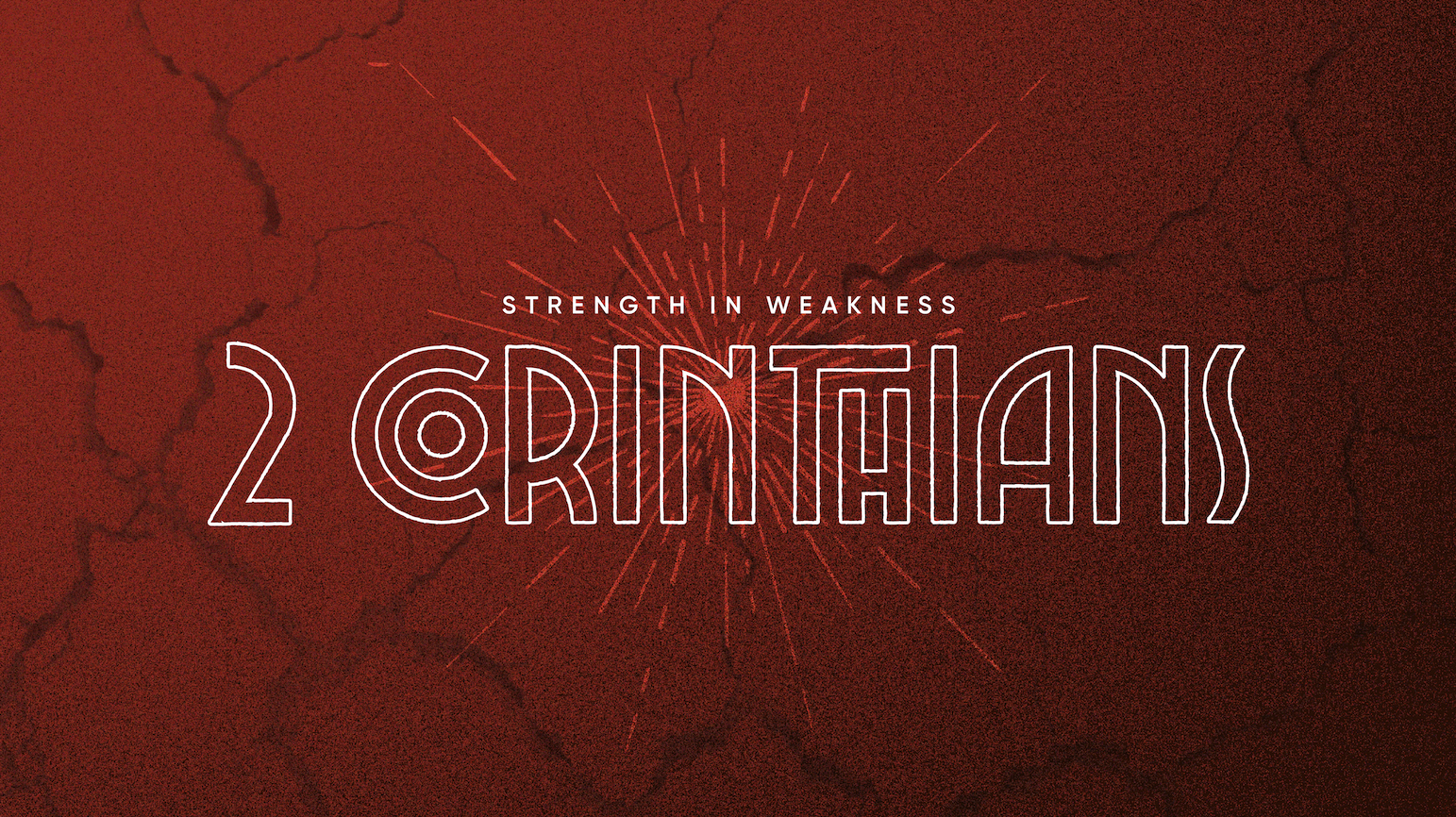 2 Corinthians