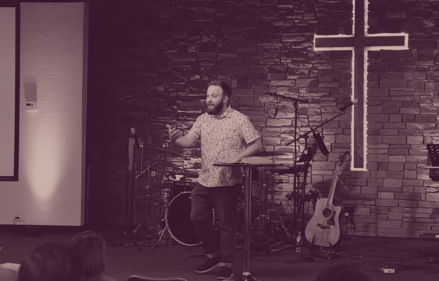2 Corinthians